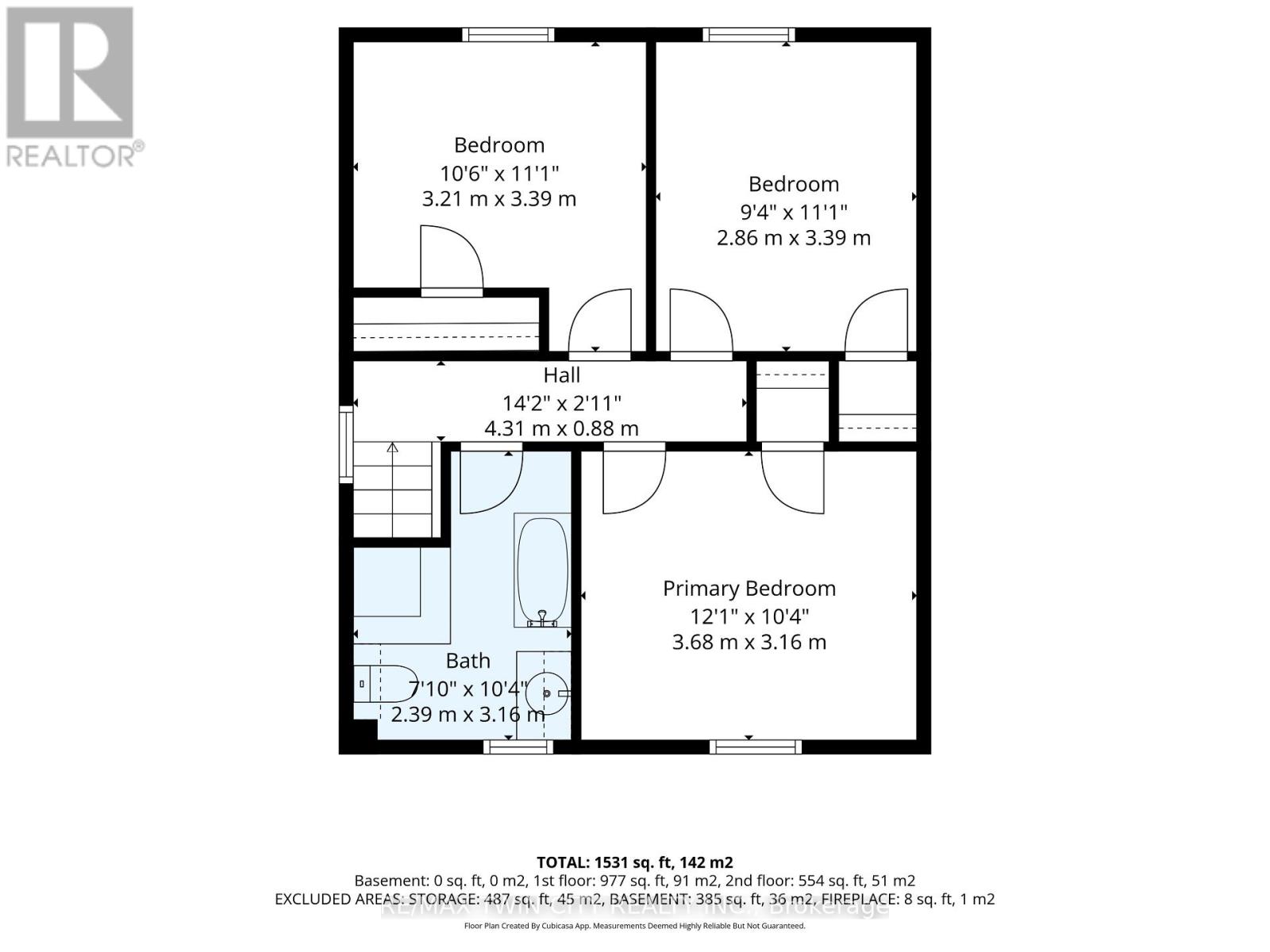 540 Vine Street, Cambridge, ON photo 36