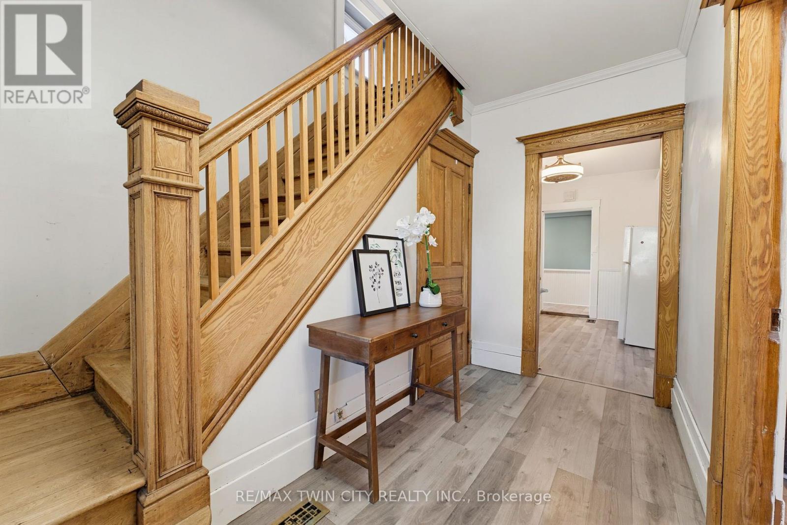 540 VINE STREET, Cambridge — photo 5