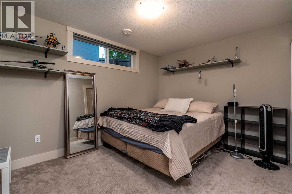 5614 21 Street Close, photo 24 of 50