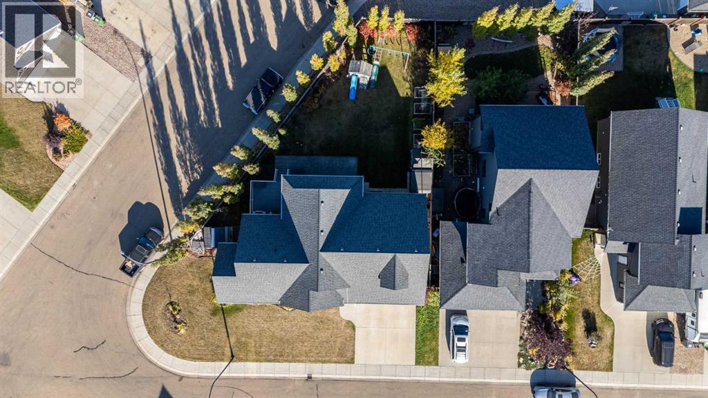 5614 21 Street Close, photo 49 of 50