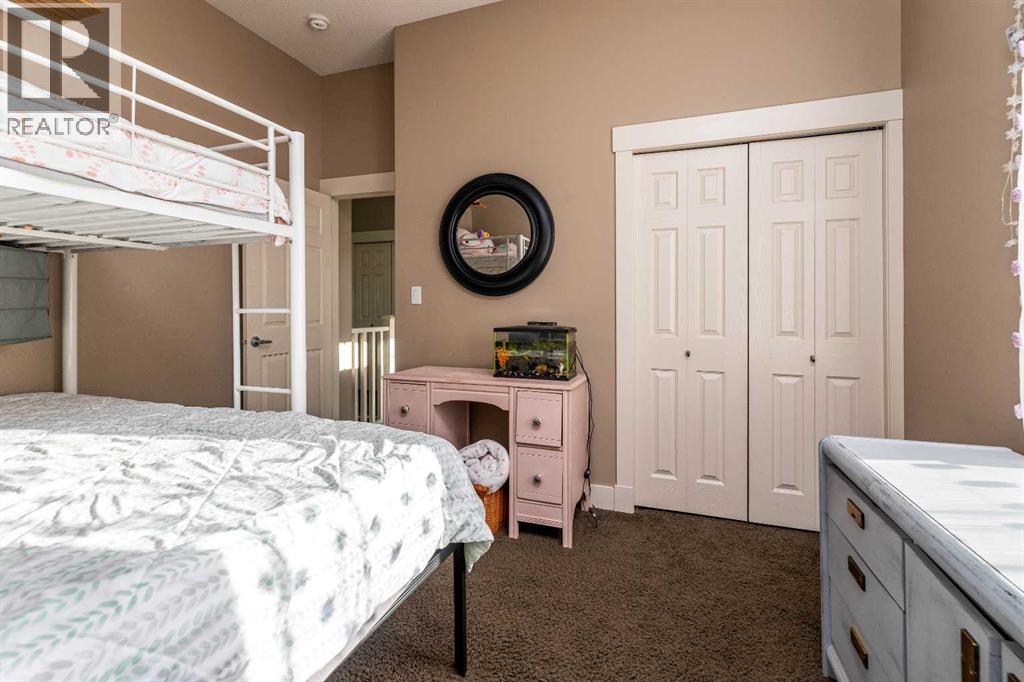 5614 21 Street Close, photo 30 of 50