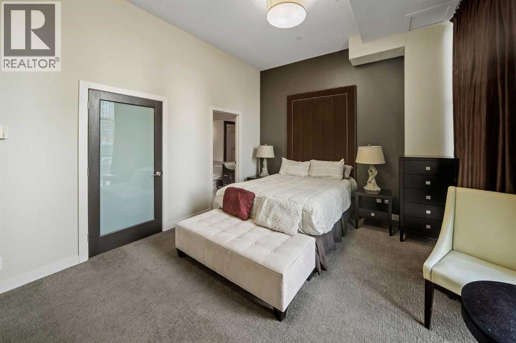 203, 530 12 Avenue SW, Calgary — photo 35