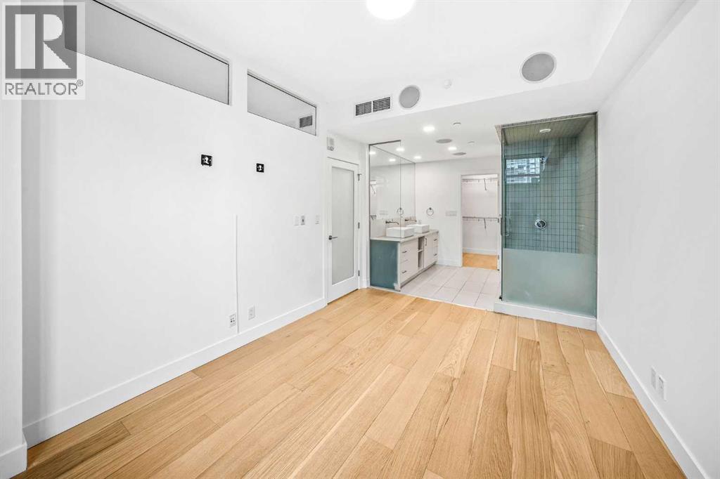 203, 530 12 Avenue SW, Calgary — photo 16