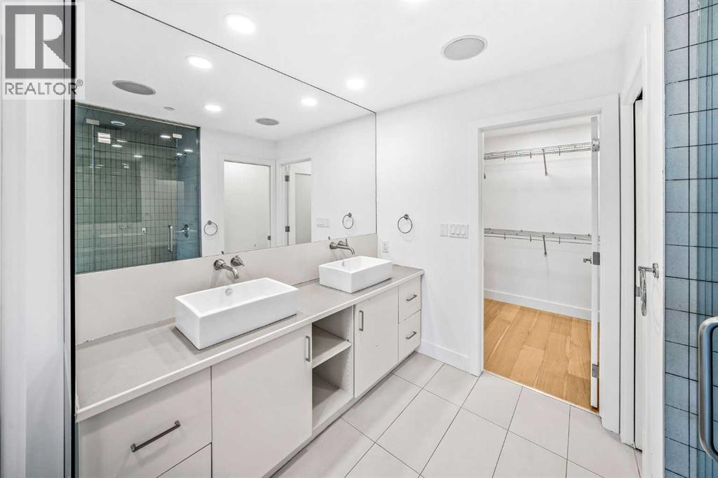 203, 530 12 Avenue SW, Calgary — photo 18