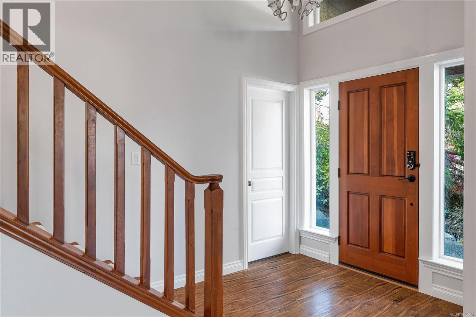  2426 Selwyn Road, Langford