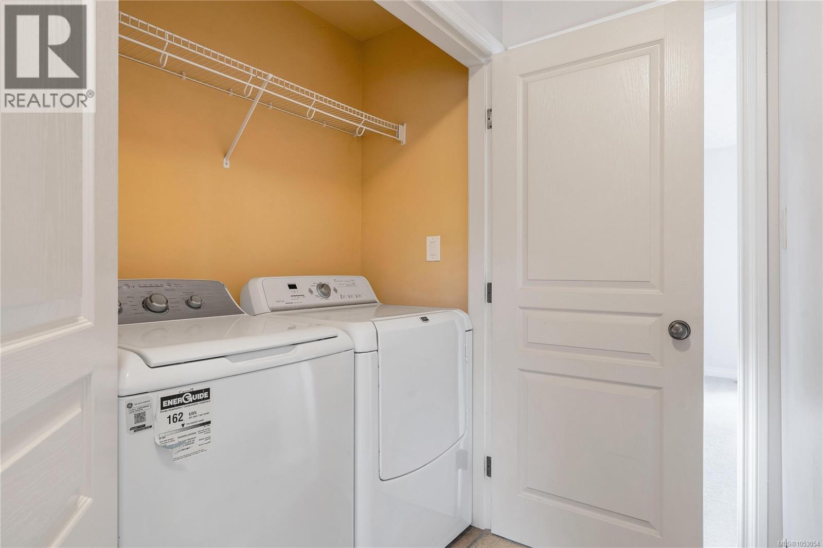  2426 Selwyn Road, Langford