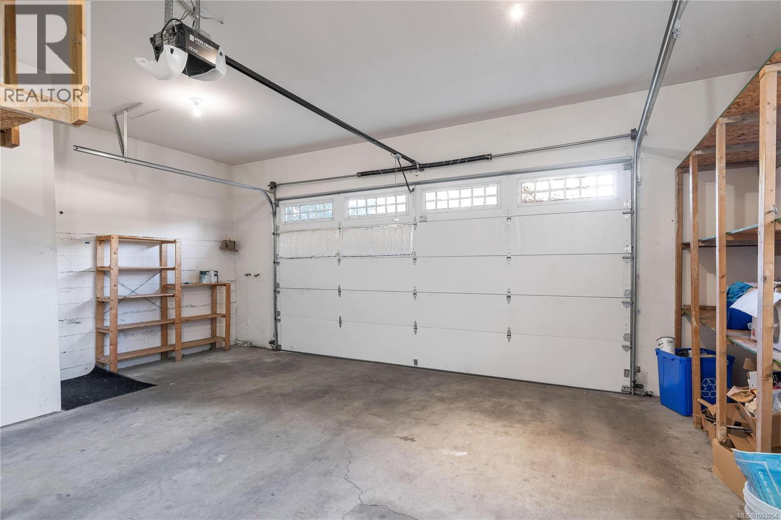  2426 Selwyn Road, Langford
