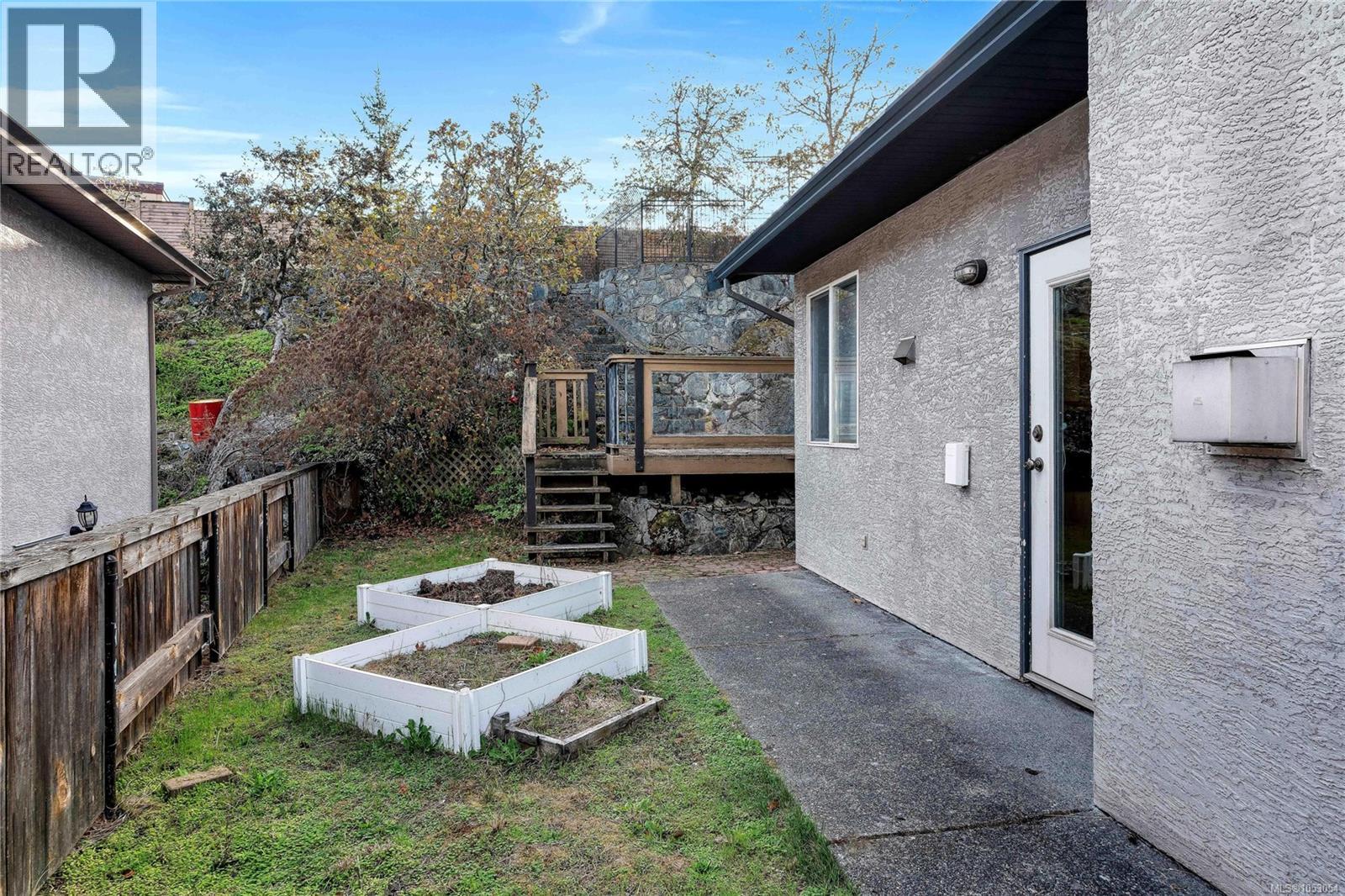  2426 Selwyn Road, Langford