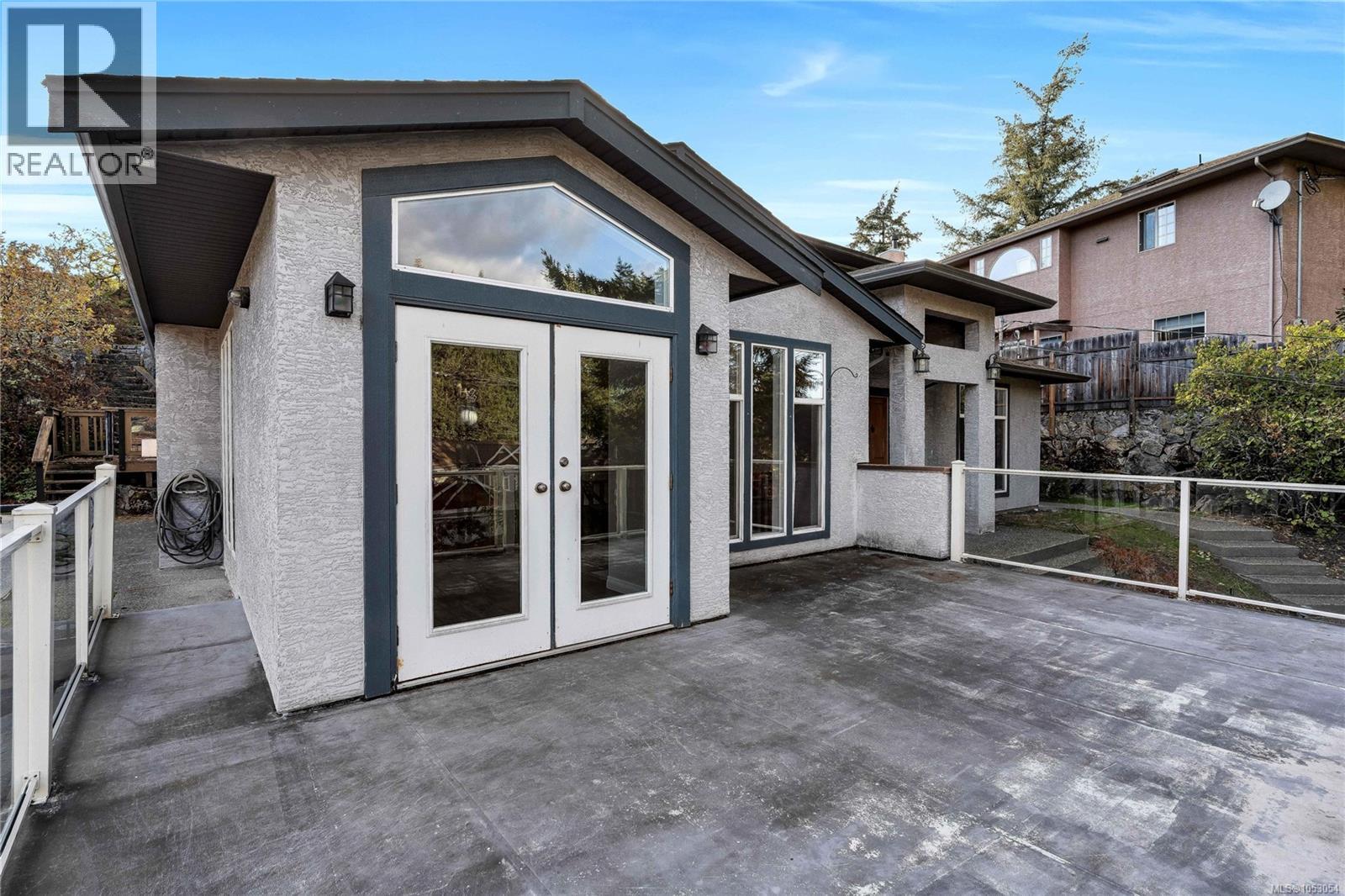  2426 Selwyn Road, Langford