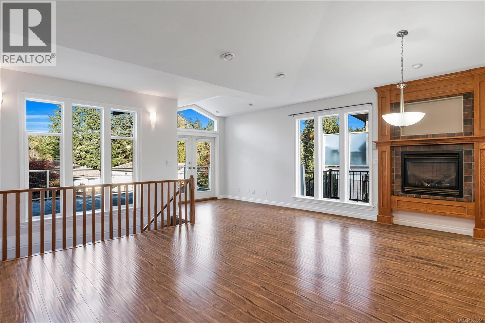 2426 Selwyn Road, Langford