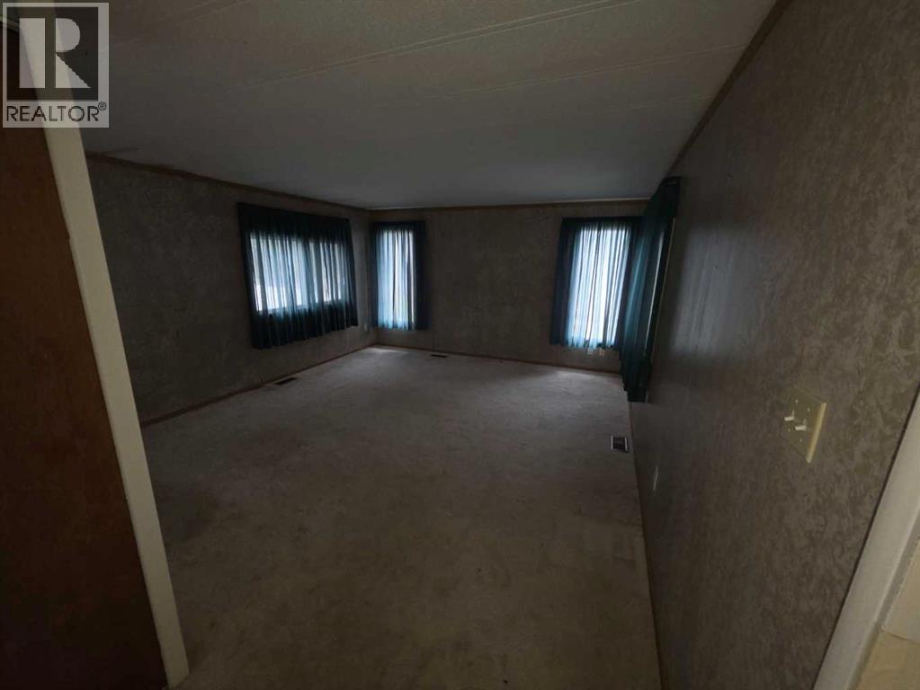 303 Piron Place, Picture Butte — photo 11