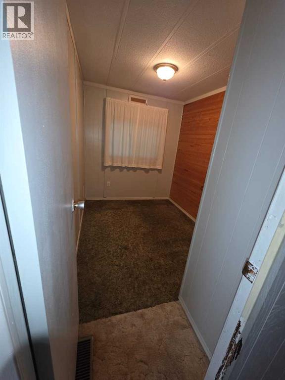 303 Piron Place, Picture Butte — photo 13