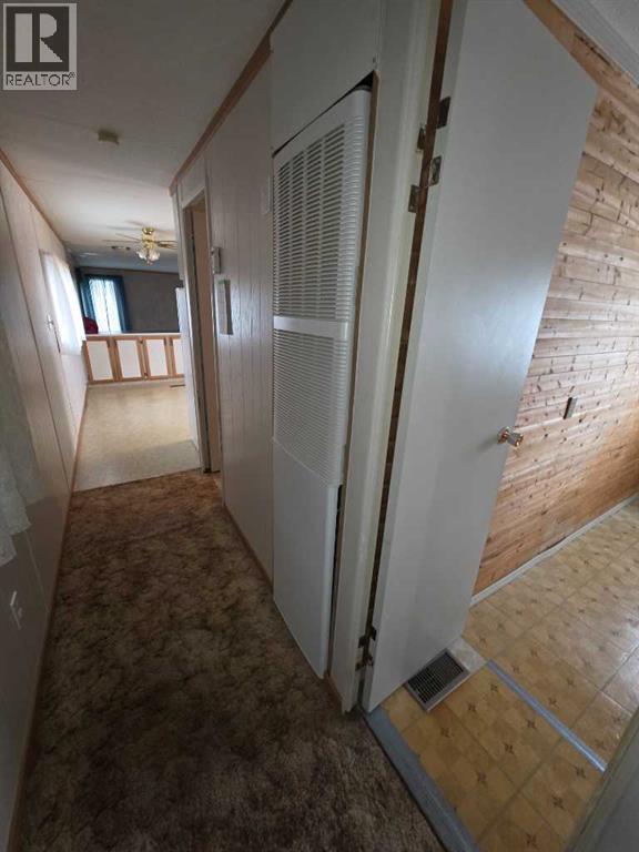 303 Piron Place, Picture Butte — photo 15