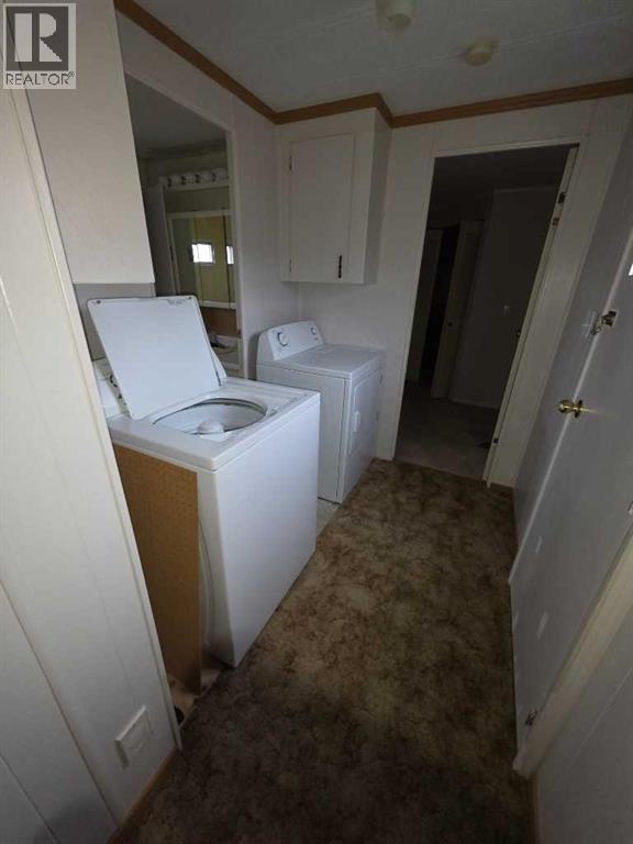303 Piron Place, Picture Butte — photo 16