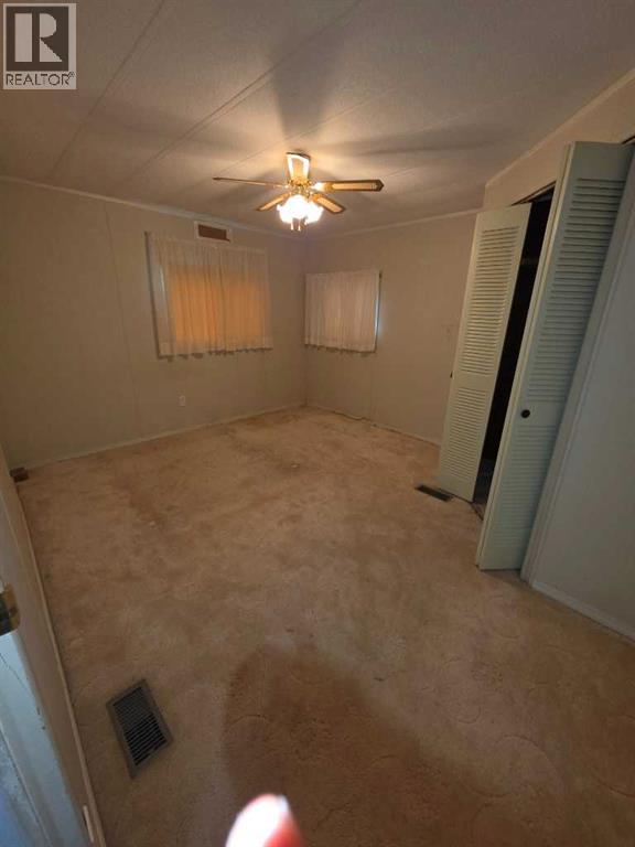 303 Piron Place, Picture Butte — photo 18