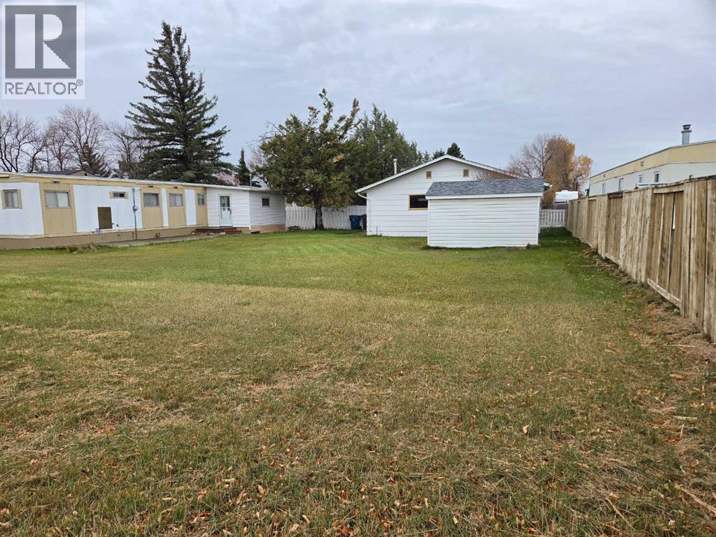 303 Piron Place, Picture Butte — photo 9