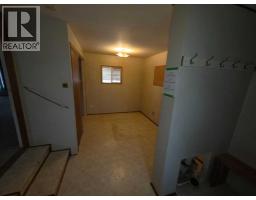 303 Piron Place, Picture Butte, AB T0K1V0 Photo 10
