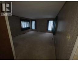 303 Piron Place, Picture Butte, AB T0K1V0 Photo 11