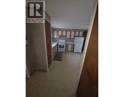 303 Piron Place, Picture Butte, AB T0K1V0 Photo 12