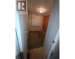 303 Piron Place, Picture Butte, AB T0K1V0 Photo 13