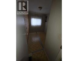 303 Piron Place, Picture Butte, AB T0K1V0 Photo 14