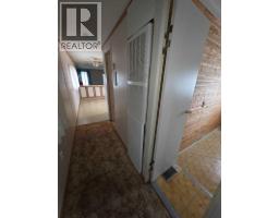 303 Piron Place, Picture Butte, AB T0K1V0 Photo 15
