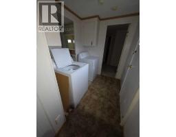 303 Piron Place, Picture Butte, AB T0K1V0 Photo 16