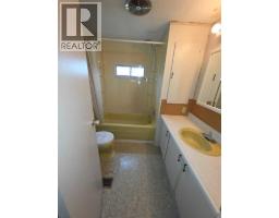 303 Piron Place, Picture Butte, AB T0K1V0 Photo 17