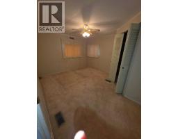 303 Piron Place, Picture Butte, AB T0K1V0 Photo 18