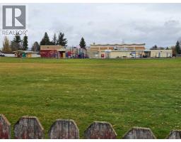 303 Piron Place, Picture Butte, AB T0K1V0 Photo 7