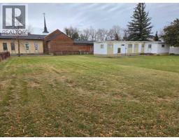 303 Piron Place, Picture Butte, AB T0K1V0 Photo 8