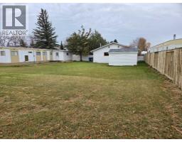 303 Piron Place, Picture Butte, AB T0K1V0 Photo 9