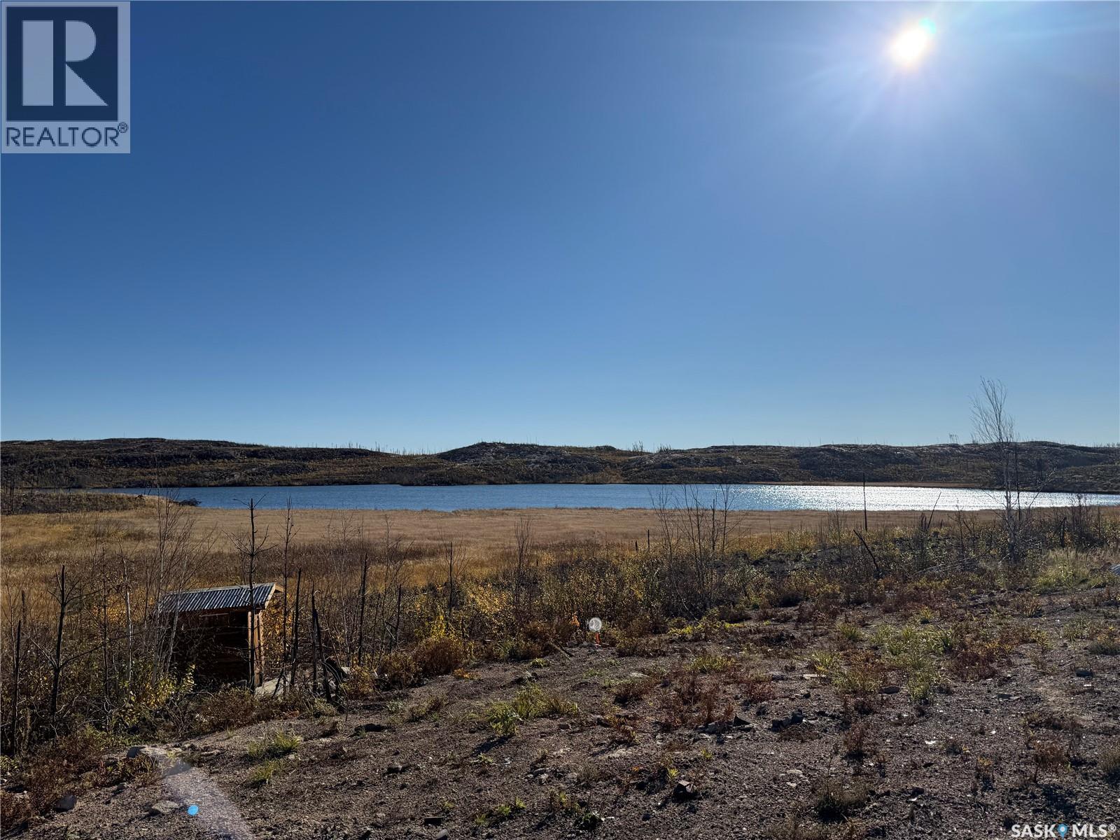 Cavanaugh Cove, Lac La Ronge Provincial Park — photo 20