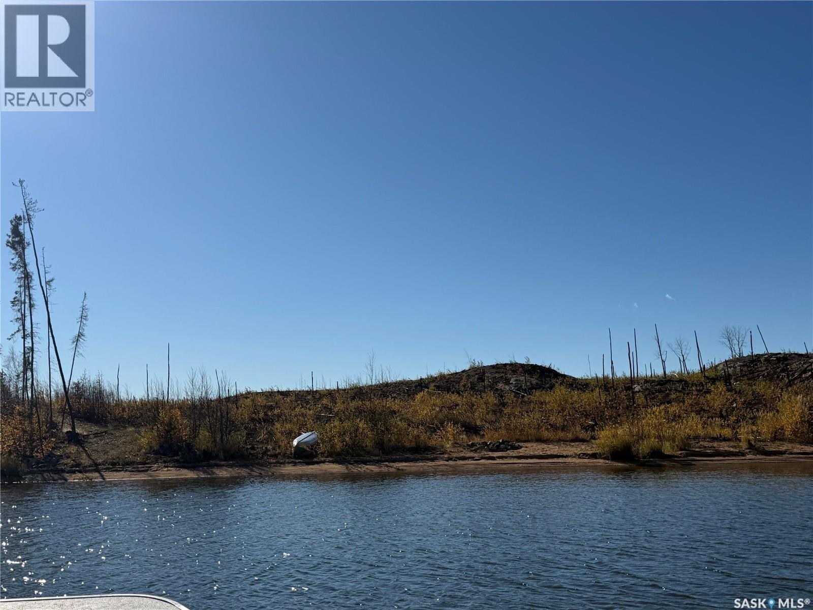 Cavanaugh Cove, Lac La Ronge Provincial Park — photo 29