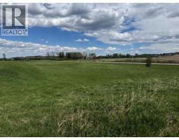 32022 268 Avenue W, Rural Foothills County