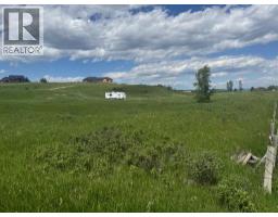 32022 268 Avenue W, Rural Foothills County — photo 4