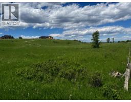 32022 268 Avenue W, Rural Foothills County — photo 5