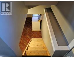 1169 Cameron Street, Regina, SK S4T2S9 Photo 12