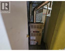 1169 Cameron Street, Regina, SK S4T2S9 Photo 13