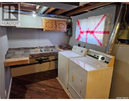 1169 Cameron Street, Regina, SK S4T2S9 Photo 9