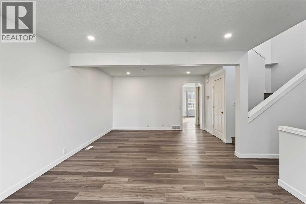 244 Harvest Gold Circle NE photo 7