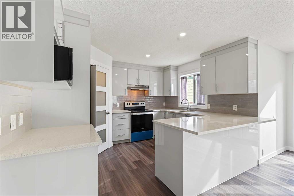 244 Harvest Gold Circle NE photo 10