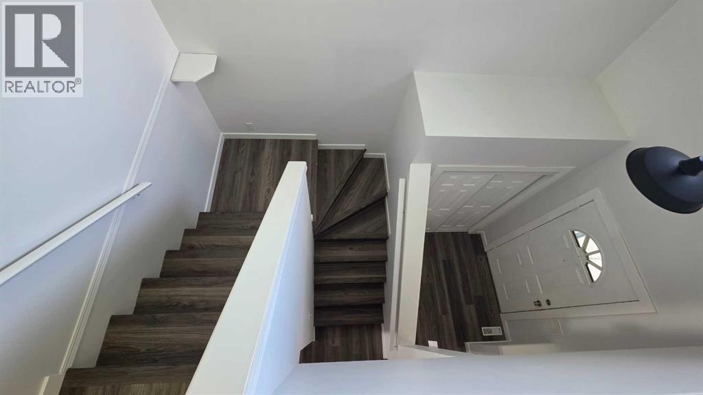 244 Harvest Gold Circle NE photo 18