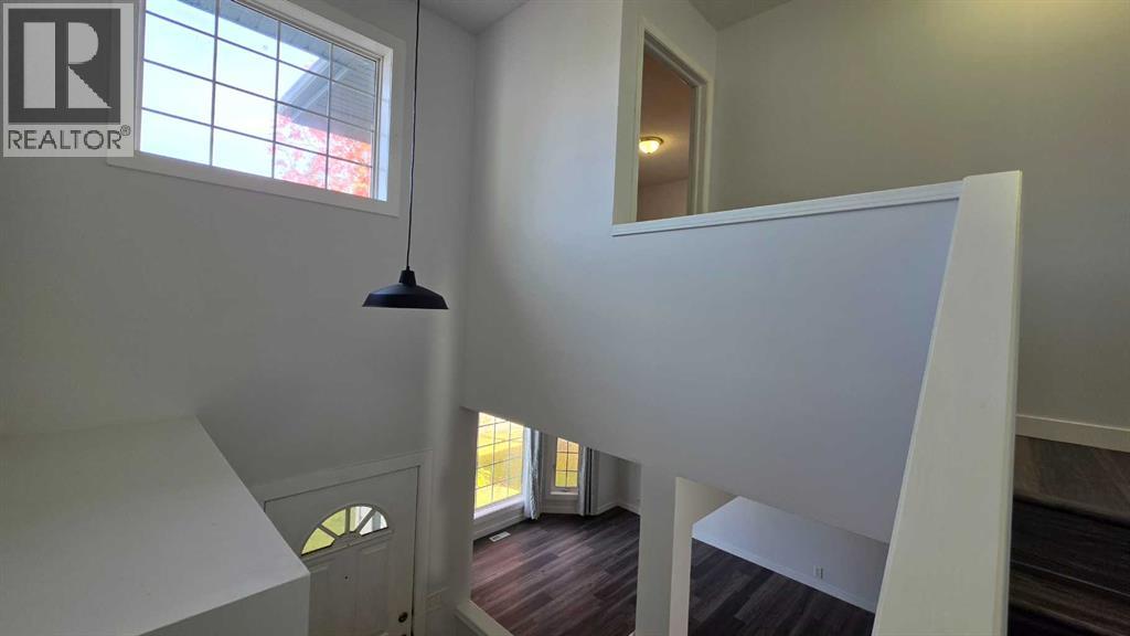 244 Harvest Gold Circle NE photo 19