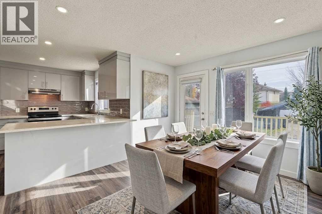244 Harvest Gold Circle NE photo 14