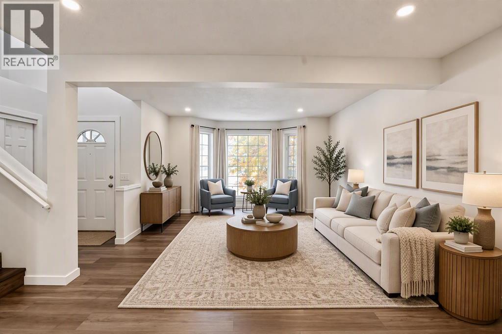 244 Harvest Gold Circle NE