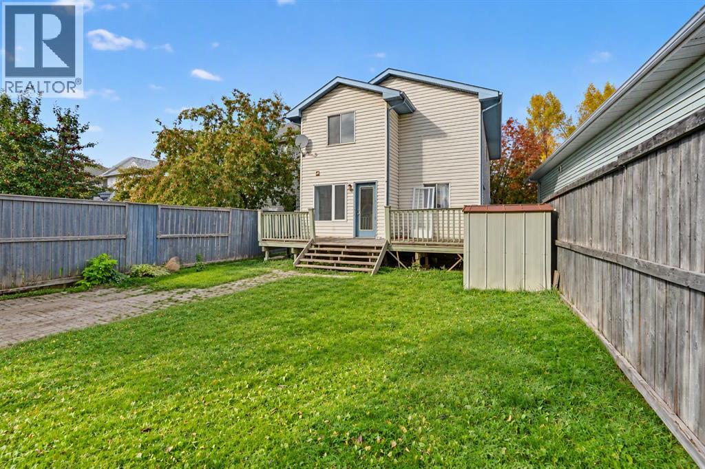244 Harvest Gold Circle NE photo 40