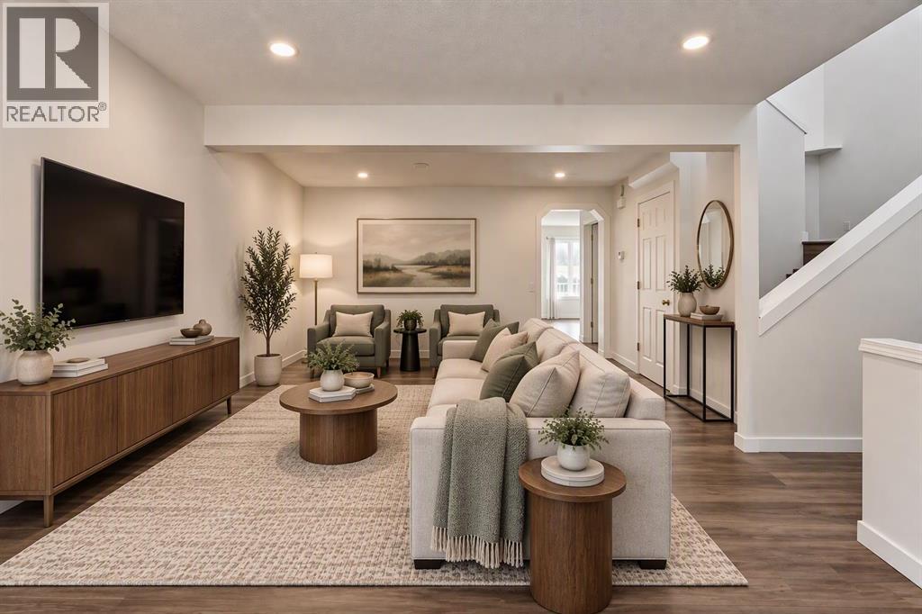 244 Harvest Gold Circle NE photo 8