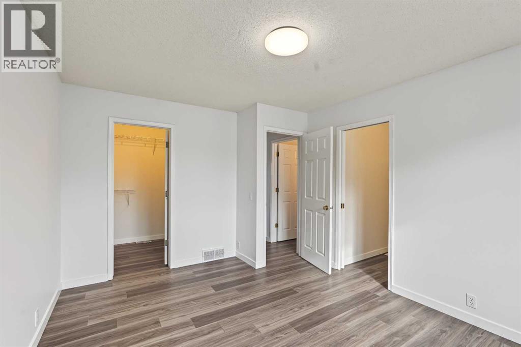 244 Harvest Gold Circle NE photo 29