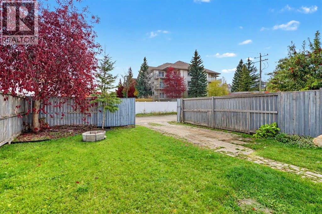 244 Harvest Gold Circle NE photo 39